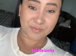 Fabiteixeira