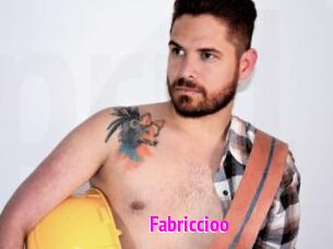 Fabriccioo