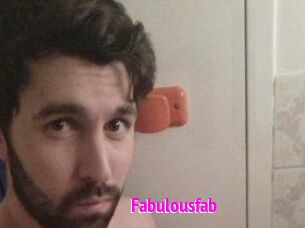 Fabulousfab