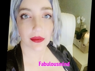 Fabulousmind