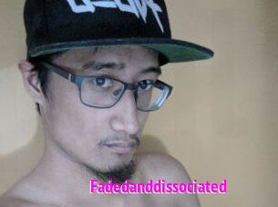 Faded_and_dissociated