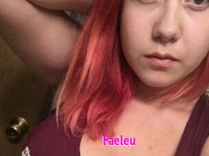 Faeleu