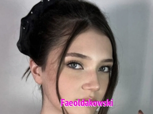 Faeoldakowski