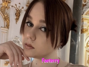 faeterry Porn Loverz