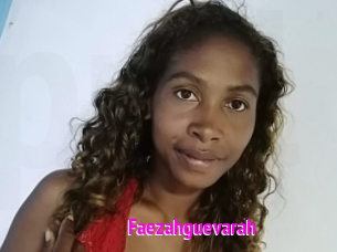 Faezahguevarah