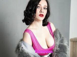 Faimoonn