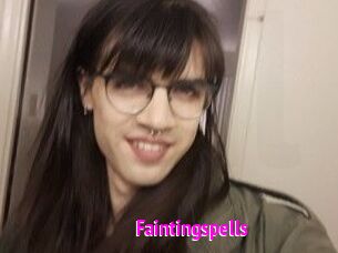 Fainting_spells