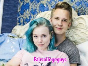 faircollegeguys Porn Loverz