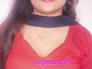 Fairybeauty1999