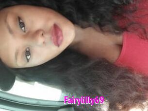 Fairy_lilly69