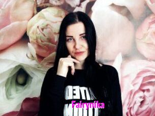 Fairynika