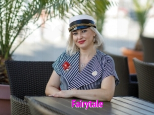 Fairytale