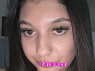Faithcooper