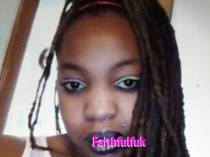 Faithfulfuk