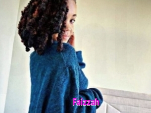 Faizzah
