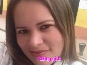 Faking_girls