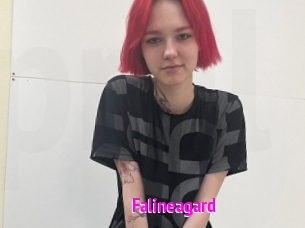 Falineagard