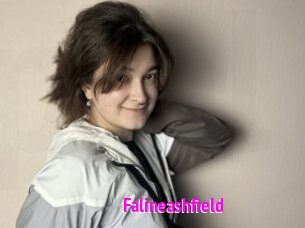 Falineashfield