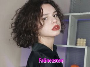 Falineaston