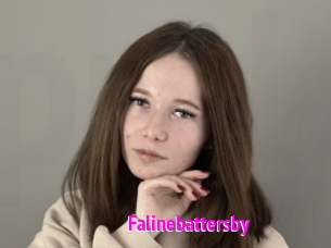Falinebattersby