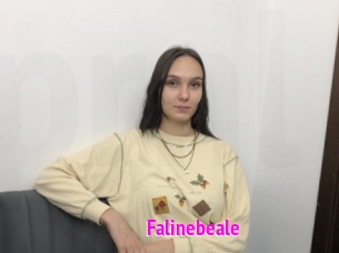 falinebeale Porn Loverz