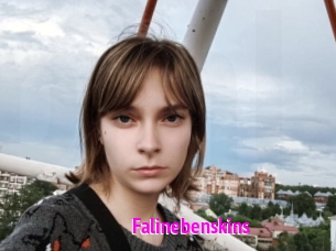 Falinebenskins