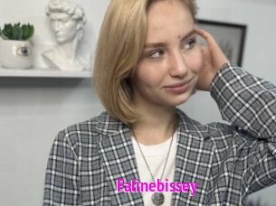 Falinebissey