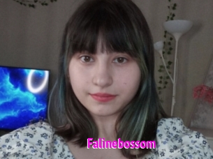 Falinebossom