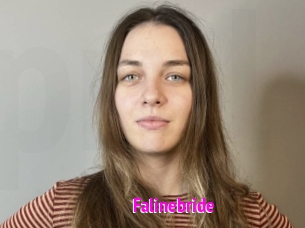 Falinebride