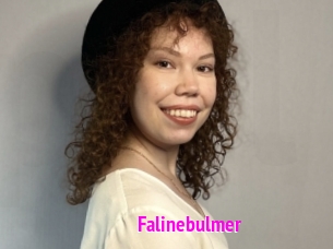 Falinebulmer