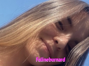 Falineburnard