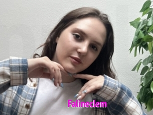Falineclem