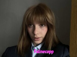 Falinecopp