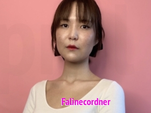 falinecordner Porn Loverz