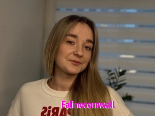 Falinecornwall