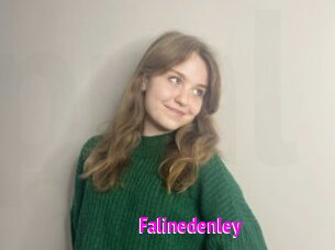 Falinedenley