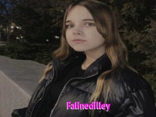 Falinedilley