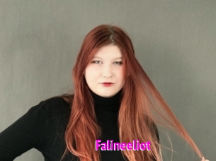 Falineeliot