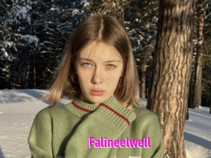 Falineelwell