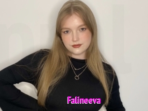 Falineeva