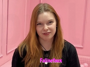 Falinefaux