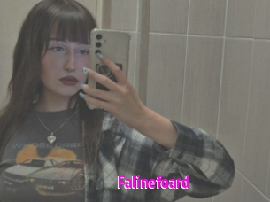 Falinefoard