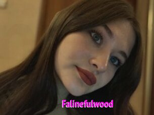 Falinefulwood