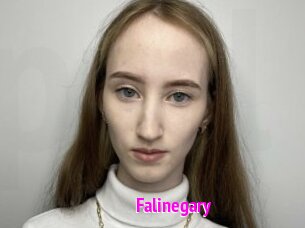 Falinegary