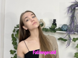 Falinegerald