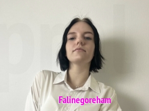 Falinegoreham