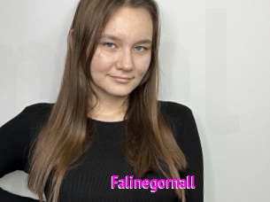 Falinegornall