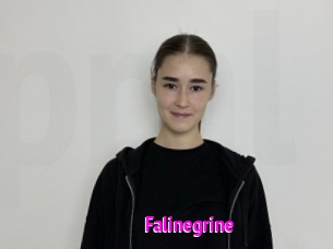 Falinegrine
