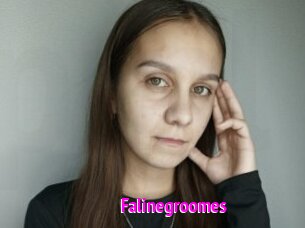 Falinegroomes