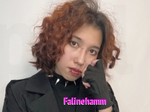 falinehamm Porn Loverz